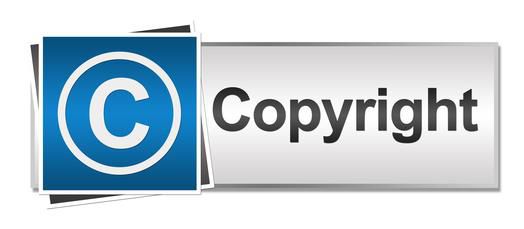 村赞平台获得国家版权局颁发著作权证书