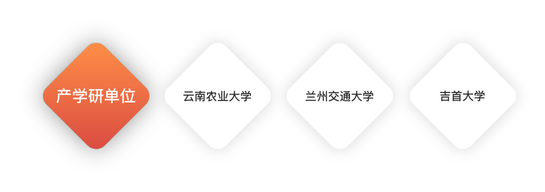 “互联网+乡村振兴” 一体化建设新模式